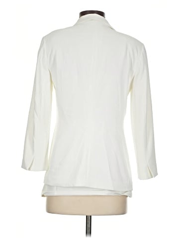 H&M Blazer (view 2)