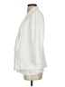 H&M Ivory Blazer Size 4 - photo 5
