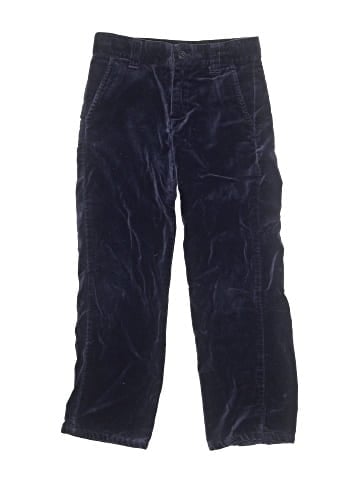 Janie and Jack Casual Pants (view 1)