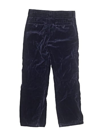 Janie and Jack Casual Pants (view 2)