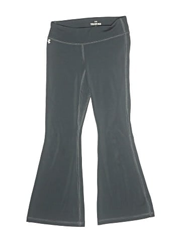 Under Armour Active Pants (view 1)
