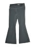 Under Armour Gray Active Pants Size XS (youth) - photo 1