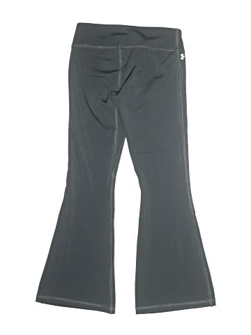 Under Armour Active Pants (view 2)
