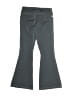 Under Armour Gray Active Pants Size XS (youth) - photo 2