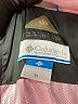 Columbia 100% Polyester Pink Snow Jacket Size M - photo 6