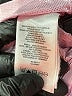 Columbia 100% Polyester Pink Snow Jacket Size M - photo 7