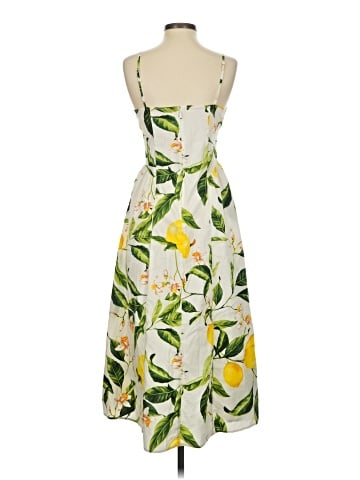 Express Casual Dress (view 2)