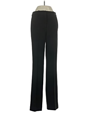 Babaton Dress Pants (view 1)