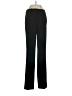 Babaton Black Dress Pants Size 2 - photo 1