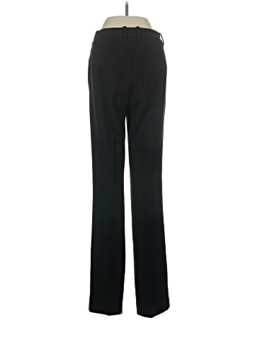 Babaton Dress Pants (view 2)