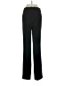 Babaton Black Dress Pants Size 2 - photo 2