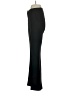 Babaton Black Dress Pants Size 2 - photo 5