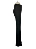 Babaton Black Dress Pants Size 2 - photo 4