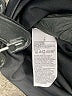 Active by Old Navy Solid Black Active Skort Size Lg Maternity - photo 4