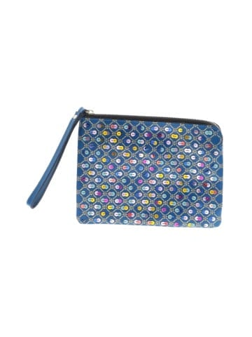 Patricia Nash Wristlet (view 1)