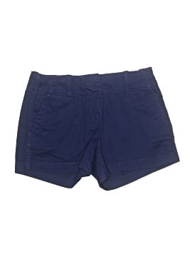 Vineyard Vines Shorts