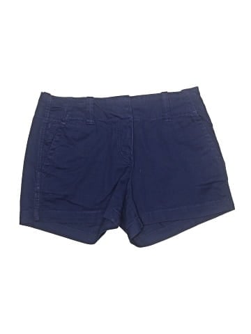 Vineyard Vines Shorts (view 1)