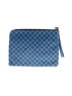 Patricia Nash Hearts Blue Wristlet One size - photo 2