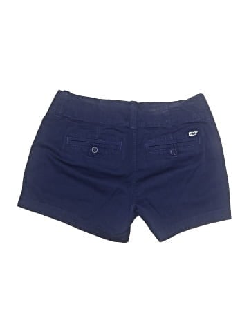 Vineyard Vines Shorts (view 2)