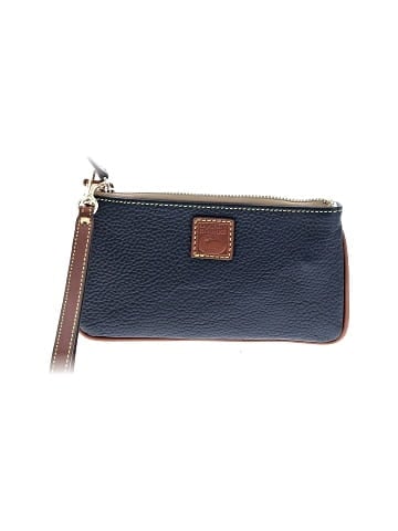 Dooney & Bourke Wristlet (view 1)