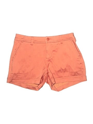 Liverpool Los Angeles Shorts (view 1)