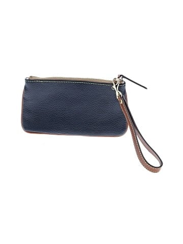 Dooney & Bourke Wristlet (view 2)