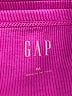 Gap Pink Tank Top Size M - photo 7
