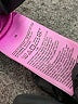 Gap Pink Tank Top Size M - photo 8
