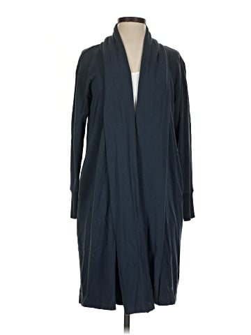 Active by Old Navy Casual Dress (view 1)