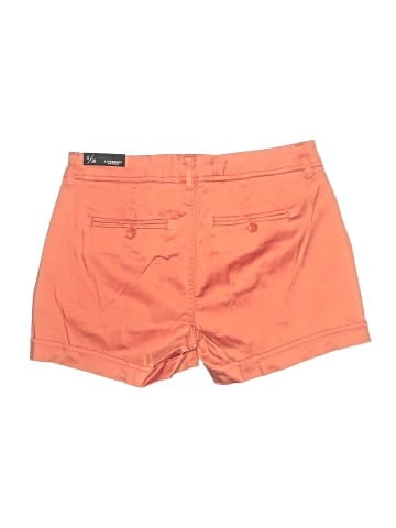 Liverpool Los Angeles Shorts (view 2)
