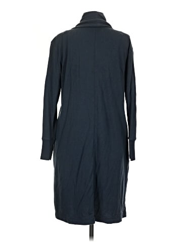 Active by Old Navy Casual Dress (view 2)