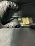 Jessica Simpson Black Active Pants Size L - photo 7