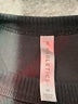 Fabletics Black Tank Top Size M - photo 7