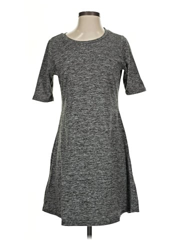 The Limited Casual Dress (view 1)
