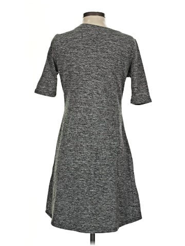 The Limited Casual Dress (view 2)