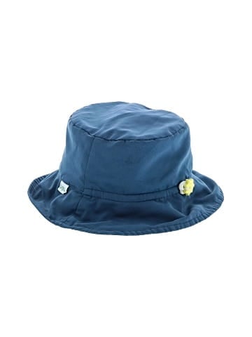 Assorted Brands Bucket Hat (view 1)