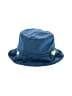 Assorted Brands Blue Bucket Hat Size 2T - 4T - photo 1