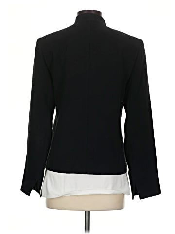 Louben Blazer (view 2)