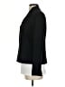 Louben Black Blazer Size 4 - photo 5