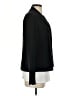 Louben Black Blazer Size 4 - photo 4