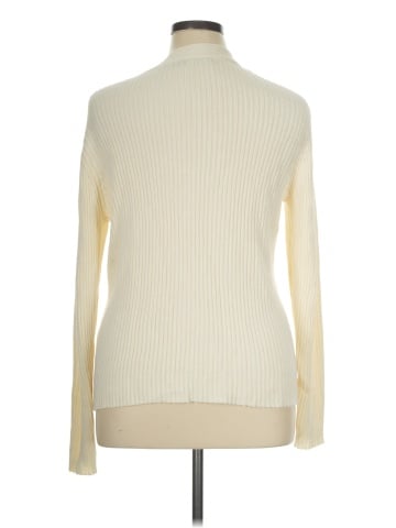 Lauren by Ralph Lauren Cardigan (view 2)