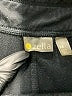 Zella Solid Black Track Pants Size M - photo 7