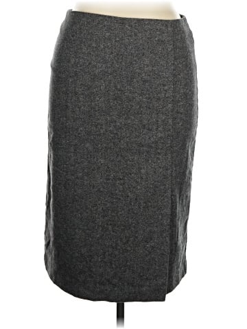 Talbots Outlet Formal Skirt (view 1)