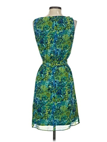 Nine West Cocktail Dress (view 2)