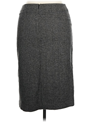 Talbots Outlet Formal Skirt (view 2)