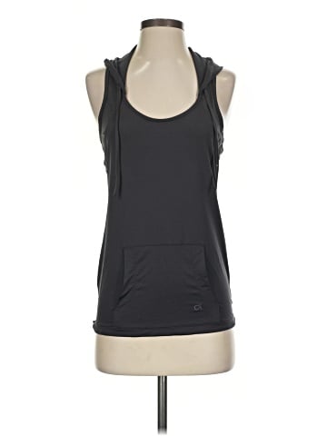 Gap Body Vest (view 1)