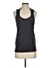 Gap Body Black Vest Size XS - photo 1