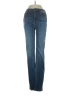 Vigoss Blue Jeans Size 26 waist - photo 1
