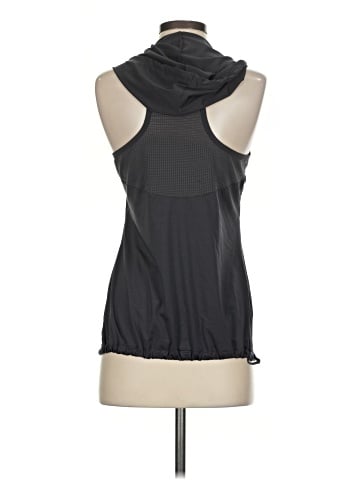 Gap Body Vest (view 2)
