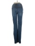 Vigoss Blue Jeans Size 26 waist - photo 2